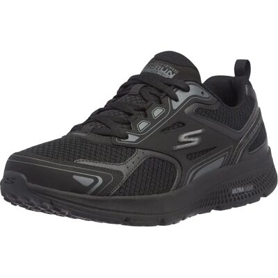 Skechers Uomo GOrun Consistent - Scarpa sportiva Skechers Uomo GOrun Consistent - Scarpa sportiva