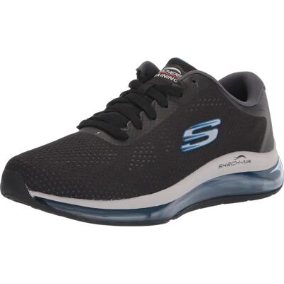 Skechers Skechair Element 20 Ventin - Training Schuhe Skechers Skechair Element 20 Ventin - Training Schuhe