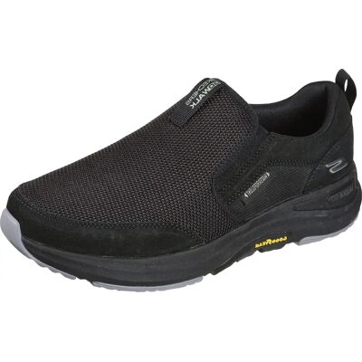 Skechers Men's Go Walk Outdoor - Shoes Skechers Men's Go Walk Outdoor - Shoes