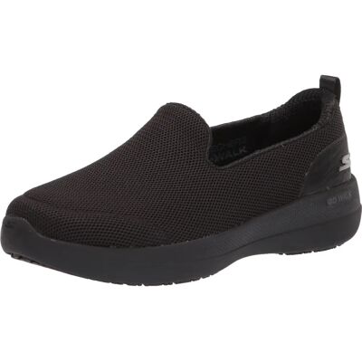 Skechers GOwalk Stabilitetsskor - Skor Skechers GOwalk Stabilitetsskor - Skor