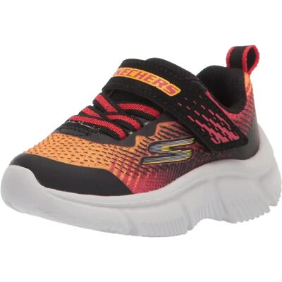 Zapatillas Skechers Go Run 650 - Rojo - Deportivas - Zapatillas Zapatillas Skechers Go Run 650 - Rojo - Deportivas - Zapatillas