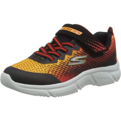 Skechers GOrun 650 Sneakers - Sportschuhe Skechers GOrun 650 Sneakers - Sportschuhe