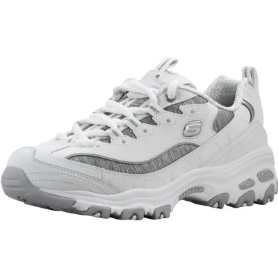 Skechers D'Lites-Play On Vita - Sneakers Skechers D'Lites-Play On Vita - Sneakers