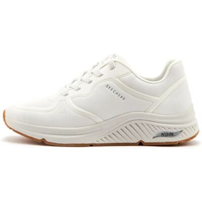 Skechers Arch Fit S-Miles - Sneakers Skechers Arch Fit S-Miles - Sneakers