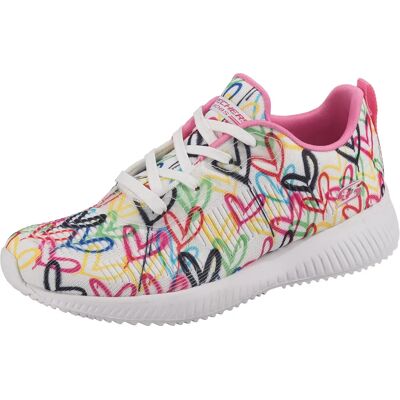 Skechers Bobs Starry Love - Sneakers Skechers Bobs Starry Love - Sneakers