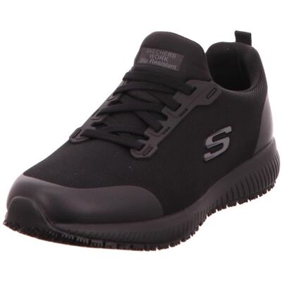 Scarpe da lavoro Skechers - Mesh ESD antiscivolo Scarpe da lavoro Skechers - Mesh ESD antiscivolo
