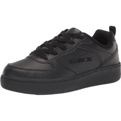 Scarpe sportive Skechers per bambini - Scarpe da ginnastica Scarpe sportive Skechers per bambini - Scarpe da ginnastica