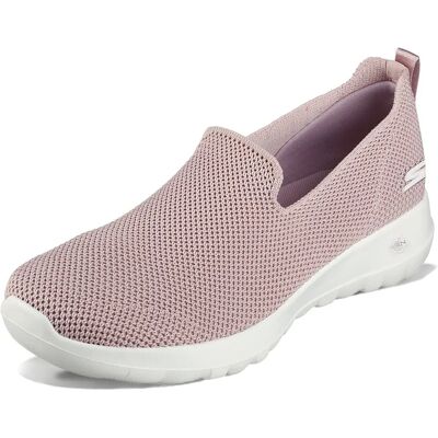 Skechers Go Walk Joy 124187MVE 4 - Schuhe Skechers Go Walk Joy 124187MVE 4 - Schuhe
