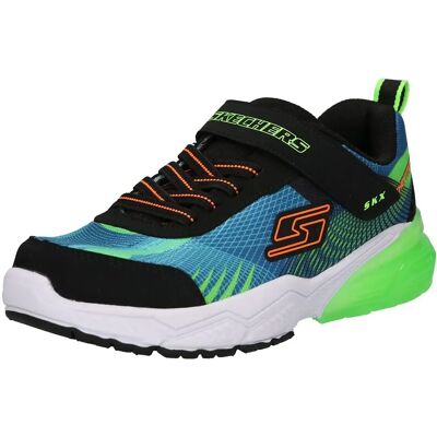 Skechers Thermoflux 2.0 Kodron - Barns sneakers Skechers Thermoflux 2.0 Kodron - Barns sneakers