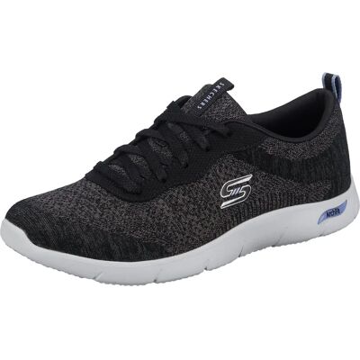 Skechers Arch Fit Refine Lavish - All Year Dameschoenen Skechers Arch Fit Refine Lavish - All Year Dameschoenen