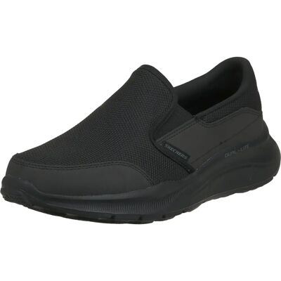 Skechers Kids Black All Year Shoes - Shoes Skechers Kids Black All Year Shoes - Shoes