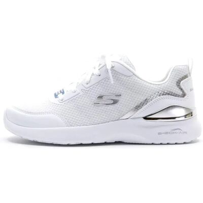 Vita Sneakers Skechers - Skech-Air Dynamight Vita Sneakers Skechers - Skech-Air Dynamight