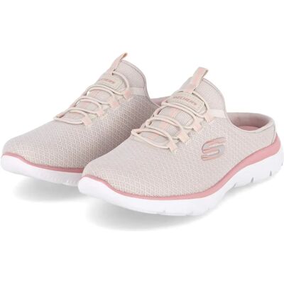 SKECHERS Summits Swift Step - Vegane Sportschuhe SKECHERS Summits Swift Step - Vegane Sportschuhe