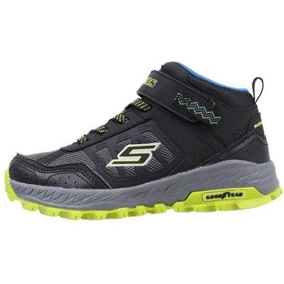 Pantofi pentru copii Skechers pentru tot anul - Rezistenți la apă Pantofi pentru copii Skechers pentru tot anul - Rezistenți la apă