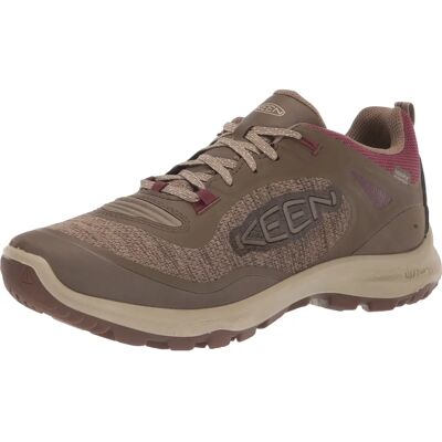 Keen Terradora Flex Wasserdichte Damenschuhe - 40 Keen Terradora Flex Wasserdichte Damenschuhe - 40
