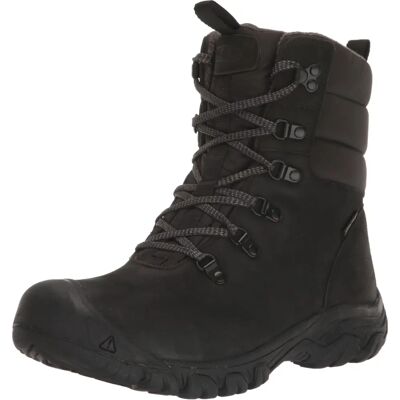 Keen 1027718 Femei negru negru/negru ii Keen 1027718 Femei negru negru/negru ii