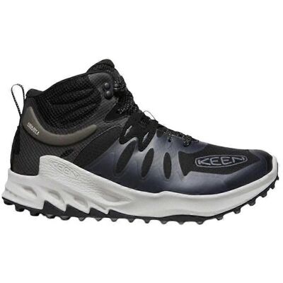Pantofi Keen Zionic Mid Impermeabili - Pantofi Pantofi Keen Zionic Mid Impermeabili - Pantofi