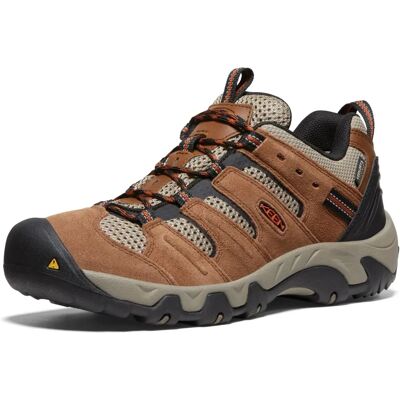 Keen Headout Chaussures de Randonnée Imperméables - Chaussures de Randonnée Keen Headout Chaussures de Randonnée Imperméables - Chaussures de Randonnée