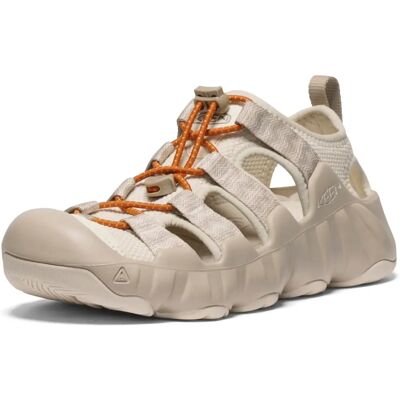 Keen Hyperport H2 W Damen Sandale mehrfarbig Keen Hyperport H2 W Damen Sandale mehrfarbig