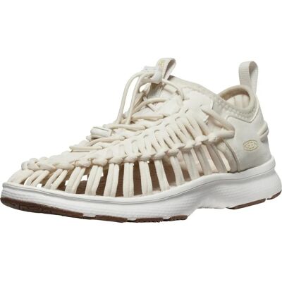 Keen Uneek O3 Donna birch/star white - Sandals Keen Uneek O3 Donna birch/star white - Sandals