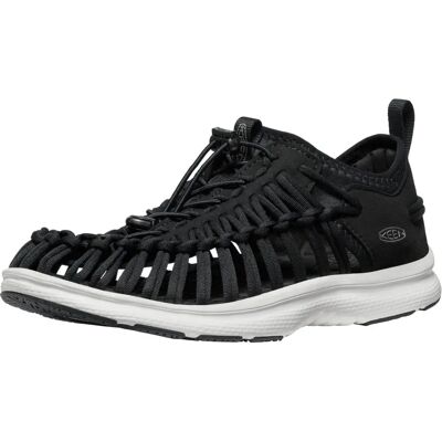 Keen Uneek 03 Miesten kengät - Kevyt, Vesitiivis Sandal Keen Uneek 03 Miesten kengät - Kevyt, Vesitiivis Sandal
