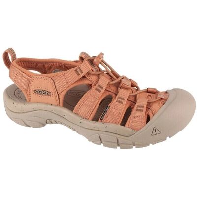 Keen Newport 1028807 - Schuhe Keen Newport 1028807 - Schuhe