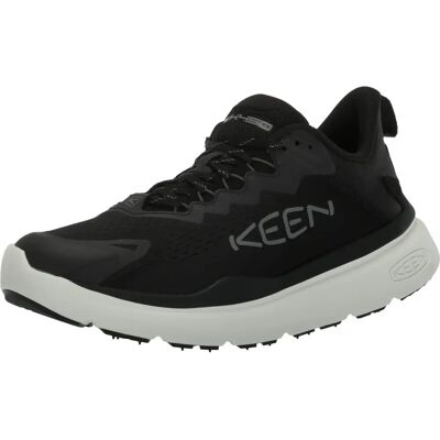 KEEN WK450 Scarpe da cammino leggere - Scarpe KEEN WK450 Scarpe da cammino leggere - Scarpe
