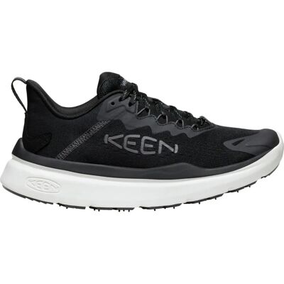 Keen WK450 Sneakers - Lätt, Mjuka, Andningsbara - Sneakers Keen WK450 Sneakers - Lätt, Mjuka, Andningsbara - Sneakers