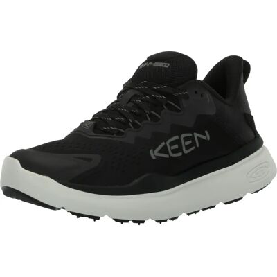 Keen WK450 Lättviktsbekväma Sneakers - Sneakers Keen WK450 Lättviktsbekväma Sneakers - Sneakers
