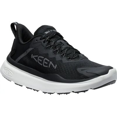Keen WK450 Dam Casualskor - Skor Keen WK450 Dam Casualskor - Skor