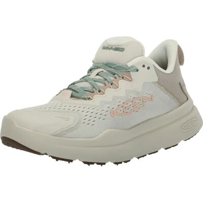 KEEN WK450 Gåskor - Låg, Säkra, Hållbara KEEN WK450 Gåskor - Låg, Säkra, Hållbara