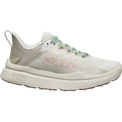 Keen WK450 Gå-sko - Sneakers Keen WK450 Gå-sko - Sneakers