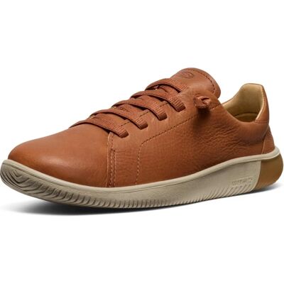 Keen KNX Lace Tortoise Shell - Sneakers Keen KNX Lace Tortoise Shell - Sneakers