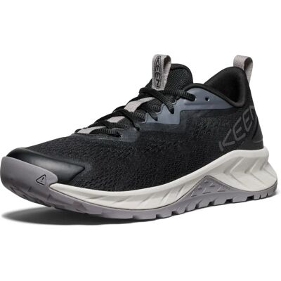 Scarpe da trekking Keen Versacore Speed - Nere - Scarpe da Trekking Scarpe da trekking Keen Versacore Speed - Nere - Scarpe da Trekking