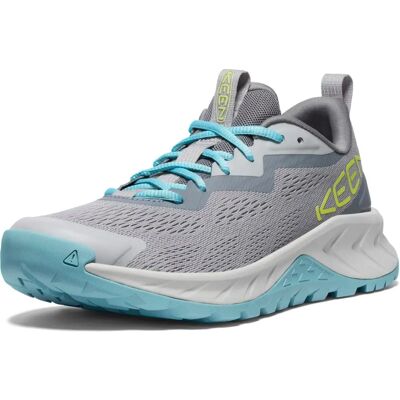 Keen Versacore Speed Donna - Scarpe da passeggio traspiranti Keen Versacore Speed Donna - Scarpe da passeggio traspiranti