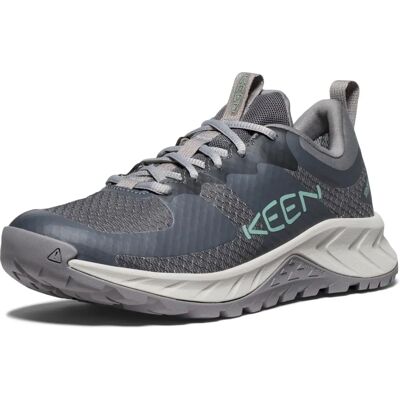 Keen Vattentäta vandringsskor - Versacore WP 1029048 Keen Vattentäta vandringsskor - Versacore WP 1029048
