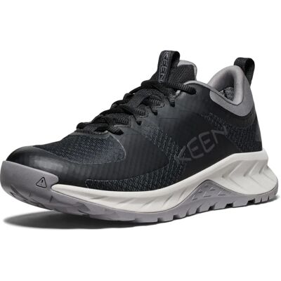 Chaussures de trekking Keen Versacore WP - Imperméables et Durables Chaussures de trekking Keen Versacore WP - Imperméables et Durables