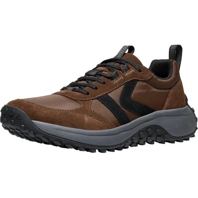 Scarpe Keen KS86 Uomo - Traspiranti, Leggere, Antiscivolo Scarpe Keen KS86 Uomo - Traspiranti, Leggere, Antiscivolo