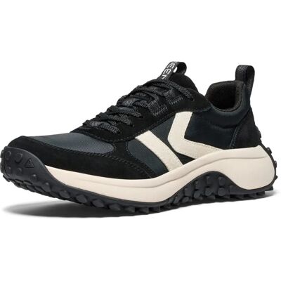 Keen KS86 - Sneakers en mesh respirant - Sneakers Keen KS86 - Sneakers en mesh respirant - Sneakers