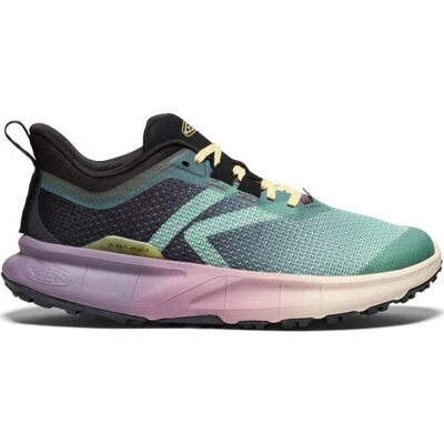 Keen 450 DIRT W - Andningsbara vandringsskor Keen 450 DIRT W - Andningsbara vandringsskor