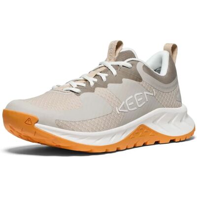 Keen Versacore WP W-Plaza Taupe/Orange for Women Keen Versacore WP W-Plaza Taupe/Orange for Women