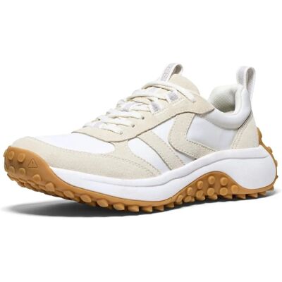 Keen KS 86 Donna Birch/Star White - Sneakers Keen KS 86 Donna Birch/Star White - Sneakers