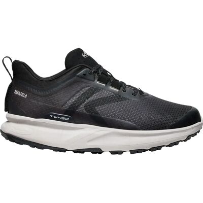 Keen 450 DIRT WP Herre - Vanntette Tursko Keen 450 DIRT WP Herre - Vanntette Tursko