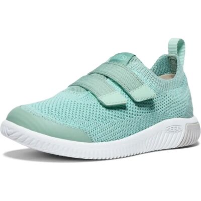 KEEN KNIŤ DS JEUNESSE - Baskets enfant KEEN KNIŤ DS JEUNESSE - Baskets enfant