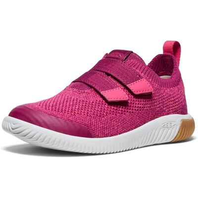 Keen KNIŤ DS Chaussures pour Enfants - Baskets Enfant Keen KNIŤ DS Chaussures pour Enfants - Baskets Enfant