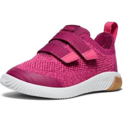 Keen KNX KNIŤ DS ENFANTS - Baskets légères et respirantes Keen KNX KNIŤ DS ENFANTS - Baskets légères et respirantes