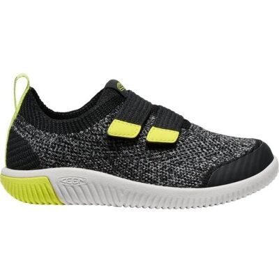 KEEN KNX KNIŤ DS ENFANTS - Chaussures pour enfants KEEN KNX KNIŤ DS ENFANTS - Chaussures pour enfants