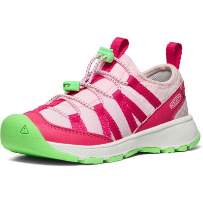 KEEN MOTOZOA SNEAKER - sportos, gyors zárás, gumi szár KEEN MOTOZOA SNEAKER - sportos, gyors zárás, gumi szár