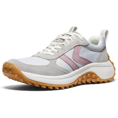 Keen KS86 Pantofi Dama - Pantofi Keen KS86 Pantofi Dama - Pantofi