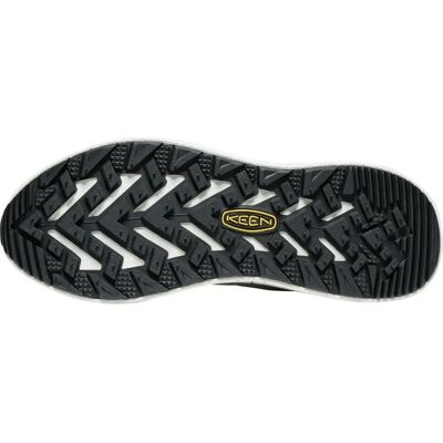 Keen WK400 II Zapatos de Senderismo - Zapatos de Senderismo Keen WK400 II Zapatos de Senderismo - Zapatos de Senderismo